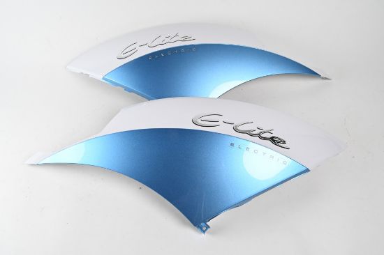 PictureAltAttribute - 33791A-Achterkapset-Tomos-Elite-electric-blauw-wit-T245596WD-gebruikt-JPG